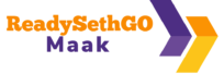 ReadySethGo Maak